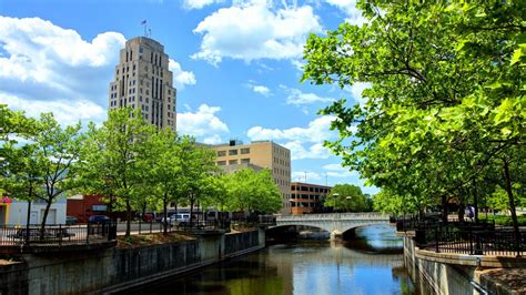 yts battle creek|Battlecreek .